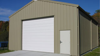 Garage Door Openers at Twin Ridge, Colorado